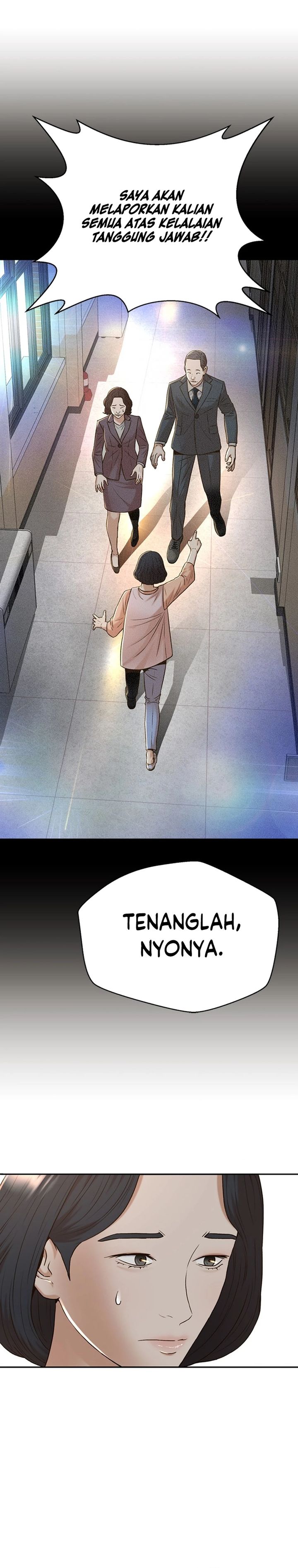 Dilarang COPAS - situs resmi www.mangacanblog.com - Komik judge lee han young 089 - chapter 89 90 Indonesia judge lee han young 089 - chapter 89 Terbaru 24|Baca Manga Komik Indonesia|Mangacan