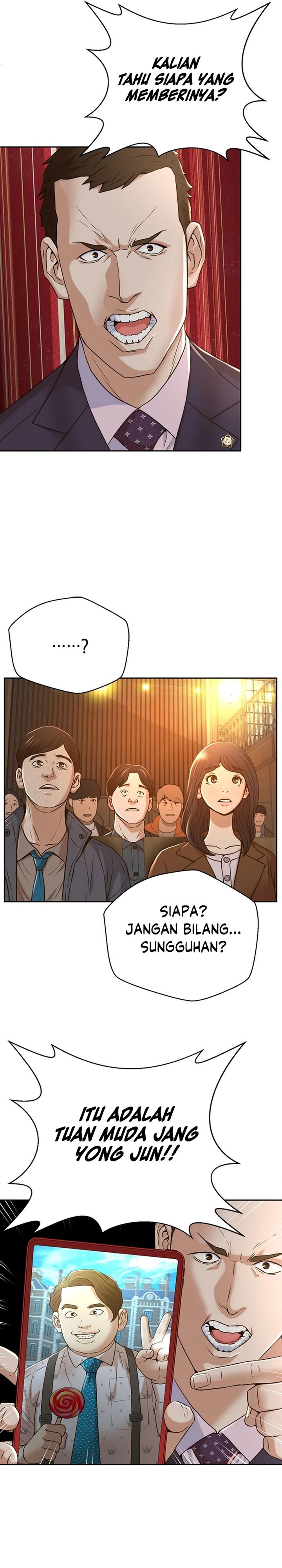 Dilarang COPAS - situs resmi www.mangacanblog.com - Komik judge lee han young 089 - chapter 89 90 Indonesia judge lee han young 089 - chapter 89 Terbaru 26|Baca Manga Komik Indonesia|Mangacan