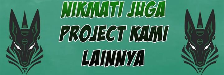 Judge Lee Han Young Chapter 90 Bahasa Indonesia