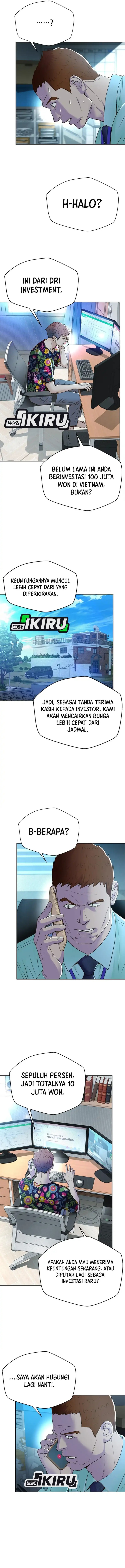 Dilarang COPAS - situs resmi www.mangacanblog.com - Komik judge lee han young 095 - chapter 95 96 Indonesia judge lee han young 095 - chapter 95 Terbaru 5|Baca Manga Komik Indonesia|Mangacan
