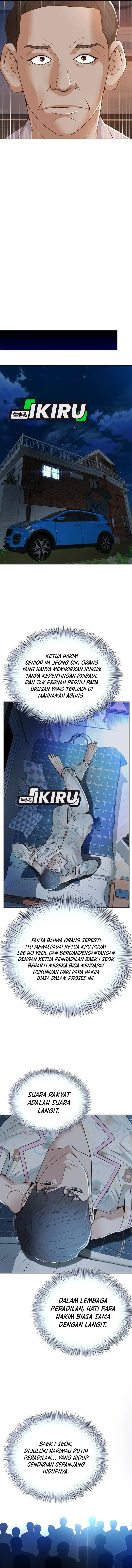 Dilarang COPAS - situs resmi www.mangacanblog.com - Komik judge lee han young 095 - chapter 95 96 Indonesia judge lee han young 095 - chapter 95 Terbaru 10|Baca Manga Komik Indonesia|Mangacan