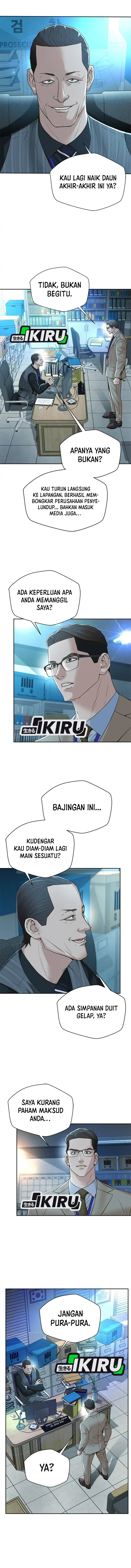 Dilarang COPAS - situs resmi www.mangacanblog.com - Komik judge lee han young 095 - chapter 95 96 Indonesia judge lee han young 095 - chapter 95 Terbaru 12|Baca Manga Komik Indonesia|Mangacan