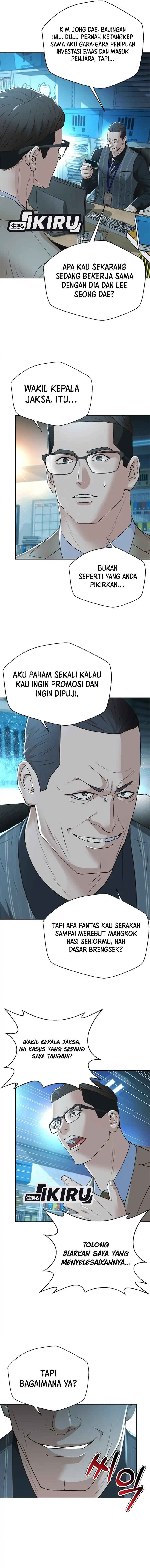 Dilarang COPAS - situs resmi www.mangacanblog.com - Komik judge lee han young 095 - chapter 95 96 Indonesia judge lee han young 095 - chapter 95 Terbaru 14|Baca Manga Komik Indonesia|Mangacan