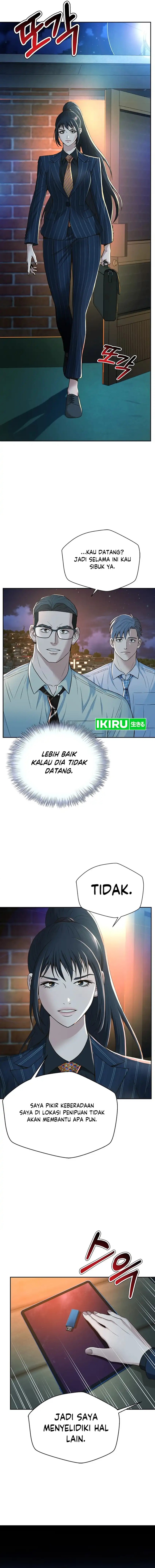 Dilarang COPAS - situs resmi www.mangacanblog.com - Komik judge lee han young 100 - chapter 100 101 Indonesia judge lee han young 100 - chapter 100 Terbaru 2|Baca Manga Komik Indonesia|Mangacan