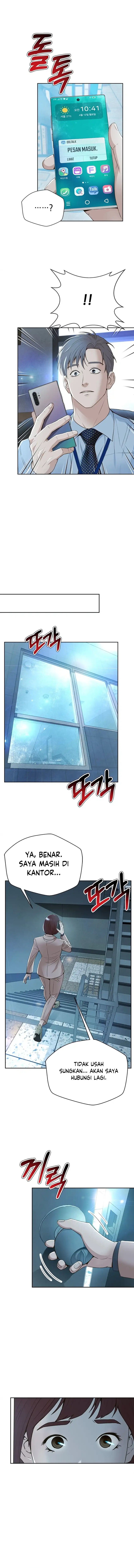 Dilarang COPAS - situs resmi www.mangacanblog.com - Komik judge lee han young 100 - chapter 100 101 Indonesia judge lee han young 100 - chapter 100 Terbaru 6|Baca Manga Komik Indonesia|Mangacan