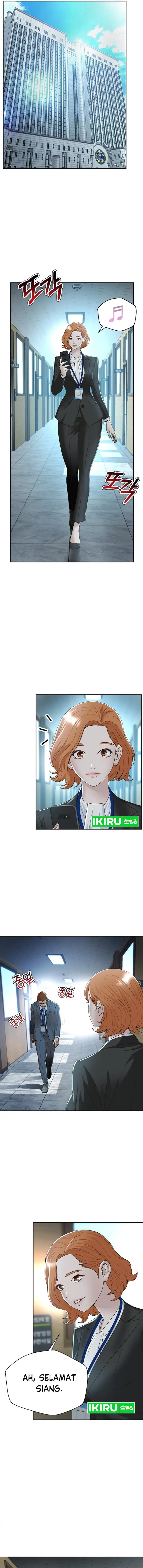 Dilarang COPAS - situs resmi www.mangacanblog.com - Komik judge lee han young 100 - chapter 100 101 Indonesia judge lee han young 100 - chapter 100 Terbaru 15|Baca Manga Komik Indonesia|Mangacan