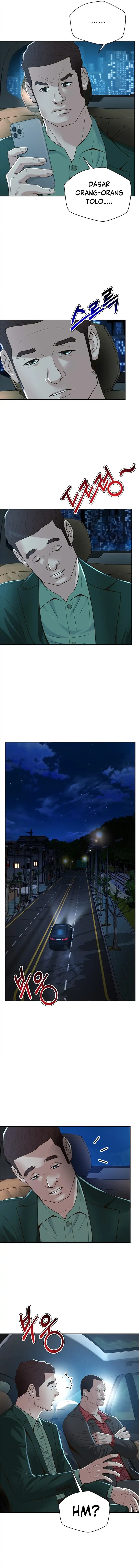 Dilarang COPAS - situs resmi www.mangacanblog.com - Komik judge lee han young 106 - chapter 106 107 Indonesia judge lee han young 106 - chapter 106 Terbaru 10|Baca Manga Komik Indonesia|Mangacan