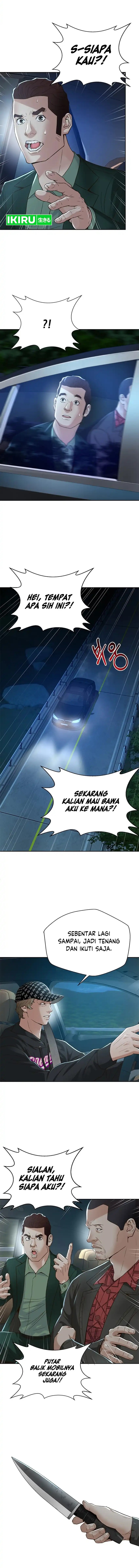 Dilarang COPAS - situs resmi www.mangacanblog.com - Komik judge lee han young 106 - chapter 106 107 Indonesia judge lee han young 106 - chapter 106 Terbaru 11|Baca Manga Komik Indonesia|Mangacan