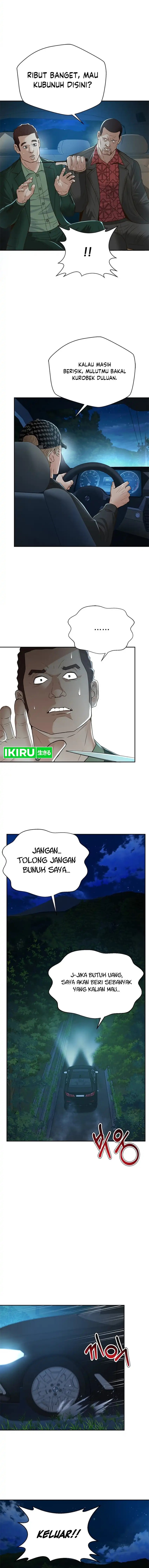 Dilarang COPAS - situs resmi www.mangacanblog.com - Komik judge lee han young 106 - chapter 106 107 Indonesia judge lee han young 106 - chapter 106 Terbaru 12|Baca Manga Komik Indonesia|Mangacan