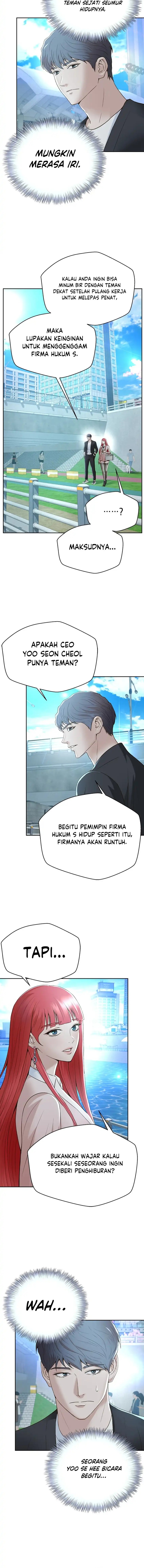 Dilarang COPAS - situs resmi www.mangacanblog.com - Komik judge lee han young 108 - chapter 108 109 Indonesia judge lee han young 108 - chapter 108 Terbaru 5|Baca Manga Komik Indonesia|Mangacan