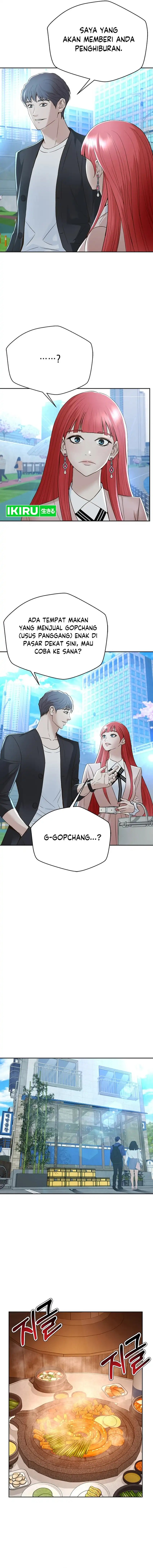Dilarang COPAS - situs resmi www.mangacanblog.com - Komik judge lee han young 108 - chapter 108 109 Indonesia judge lee han young 108 - chapter 108 Terbaru 6|Baca Manga Komik Indonesia|Mangacan