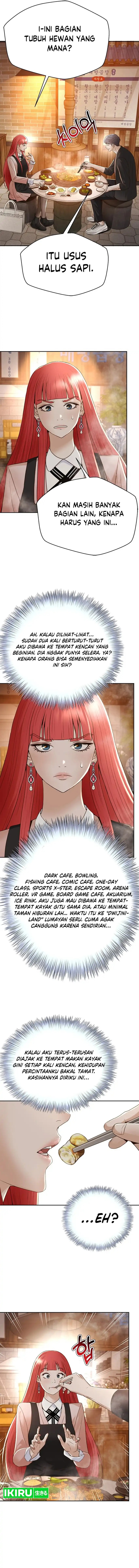 Dilarang COPAS - situs resmi www.mangacanblog.com - Komik judge lee han young 108 - chapter 108 109 Indonesia judge lee han young 108 - chapter 108 Terbaru 7|Baca Manga Komik Indonesia|Mangacan