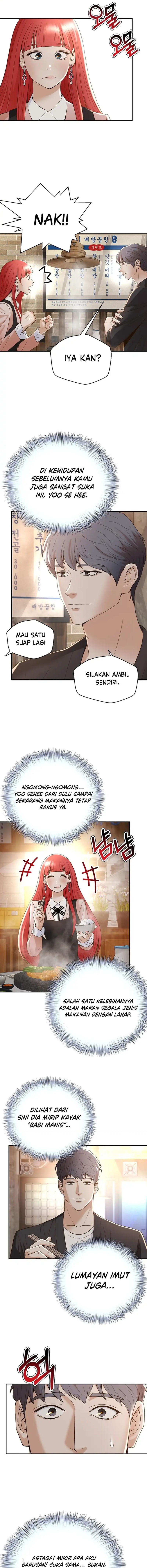 Dilarang COPAS - situs resmi www.mangacanblog.com - Komik judge lee han young 108 - chapter 108 109 Indonesia judge lee han young 108 - chapter 108 Terbaru 8|Baca Manga Komik Indonesia|Mangacan