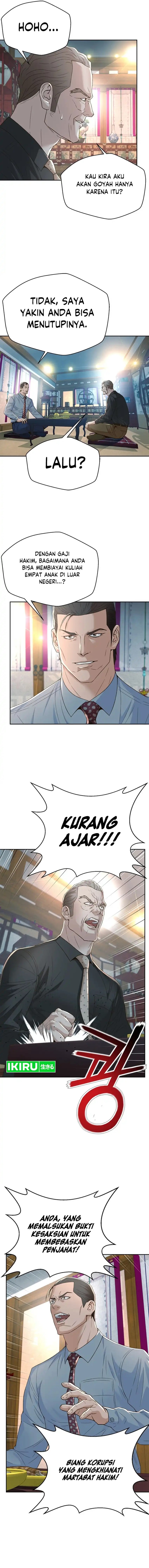 Dilarang COPAS - situs resmi www.mangacanblog.com - Komik judge lee han young 108 - chapter 108 109 Indonesia judge lee han young 108 - chapter 108 Terbaru 12|Baca Manga Komik Indonesia|Mangacan