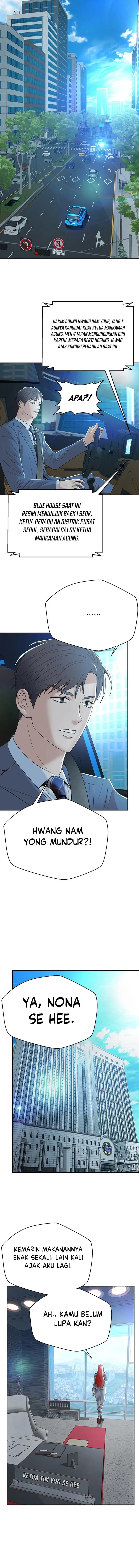 Dilarang COPAS - situs resmi www.mangacanblog.com - Komik judge lee han young 108 - chapter 108 109 Indonesia judge lee han young 108 - chapter 108 Terbaru 15|Baca Manga Komik Indonesia|Mangacan