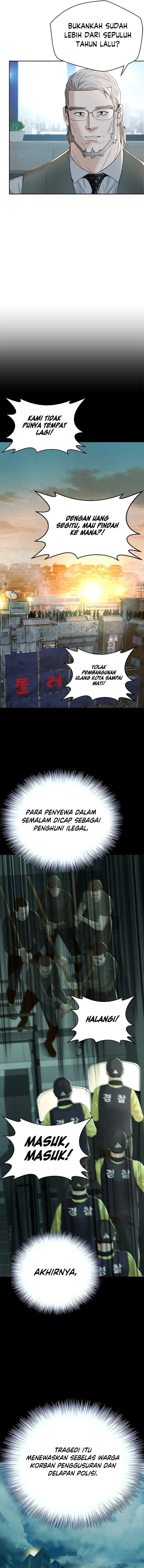 Dilarang COPAS - situs resmi www.mangacanblog.com - Komik judge lee han young 110 - chapter 110 111 Indonesia judge lee han young 110 - chapter 110 Terbaru 5|Baca Manga Komik Indonesia|Mangacan