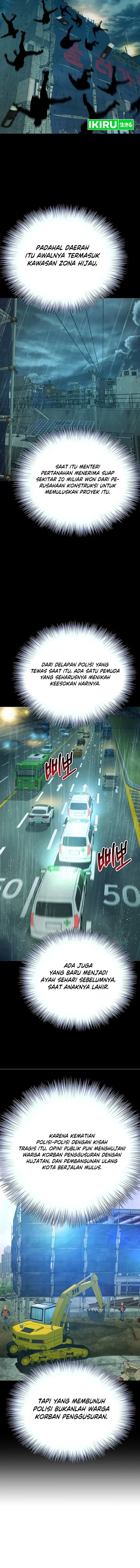Dilarang COPAS - situs resmi www.mangacanblog.com - Komik judge lee han young 110 - chapter 110 111 Indonesia judge lee han young 110 - chapter 110 Terbaru 6|Baca Manga Komik Indonesia|Mangacan