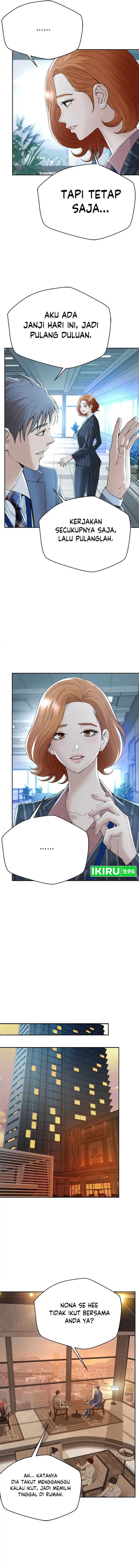 Dilarang COPAS - situs resmi www.mangacanblog.com - Komik judge lee han young 110 - chapter 110 111 Indonesia judge lee han young 110 - chapter 110 Terbaru 12|Baca Manga Komik Indonesia|Mangacan