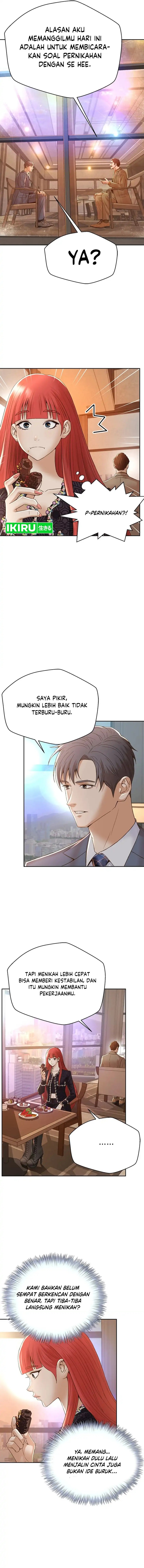 Dilarang COPAS - situs resmi www.mangacanblog.com - Komik judge lee han young 110 - chapter 110 111 Indonesia judge lee han young 110 - chapter 110 Terbaru 14|Baca Manga Komik Indonesia|Mangacan