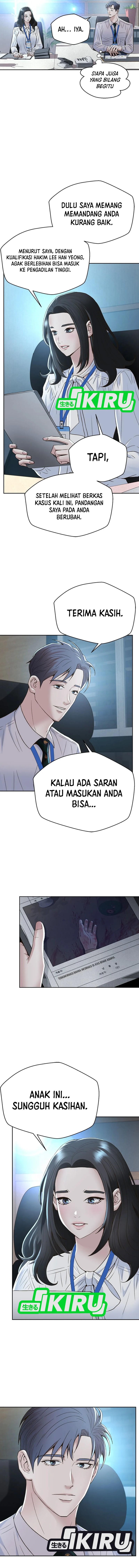 Dilarang COPAS - situs resmi www.mangacanblog.com - Komik judge lee han young 112 - chapter 112 113 Indonesia judge lee han young 112 - chapter 112 Terbaru 2|Baca Manga Komik Indonesia|Mangacan
