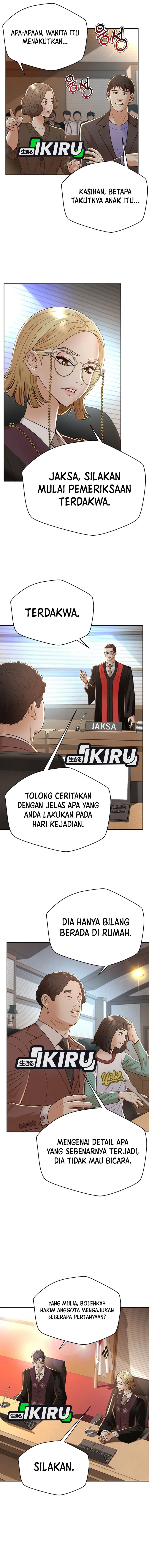 Dilarang COPAS - situs resmi www.mangacanblog.com - Komik judge lee han young 112 - chapter 112 113 Indonesia judge lee han young 112 - chapter 112 Terbaru 12|Baca Manga Komik Indonesia|Mangacan