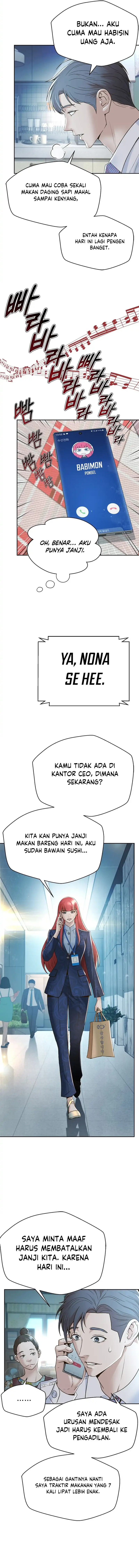 Dilarang COPAS - situs resmi www.mangacanblog.com - Komik judge lee han young 116 - chapter 116 117 Indonesia judge lee han young 116 - chapter 116 Terbaru 1|Baca Manga Komik Indonesia|Mangacan
