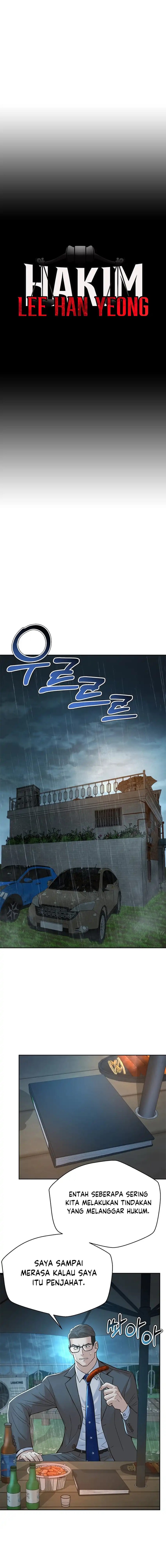 Dilarang COPAS - situs resmi www.mangacanblog.com - Komik judge lee han young 116 - chapter 116 117 Indonesia judge lee han young 116 - chapter 116 Terbaru 3|Baca Manga Komik Indonesia|Mangacan