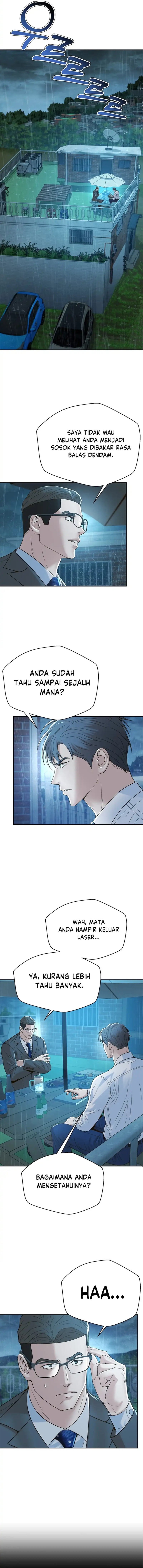 Dilarang COPAS - situs resmi www.mangacanblog.com - Komik judge lee han young 116 - chapter 116 117 Indonesia judge lee han young 116 - chapter 116 Terbaru 5|Baca Manga Komik Indonesia|Mangacan