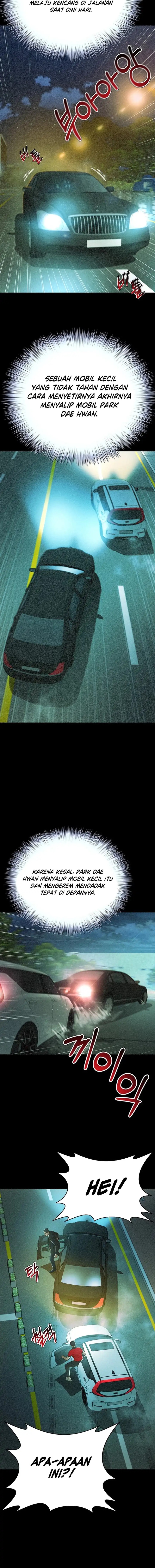 Dilarang COPAS - situs resmi www.mangacanblog.com - Komik judge lee han young 116 - chapter 116 117 Indonesia judge lee han young 116 - chapter 116 Terbaru 8|Baca Manga Komik Indonesia|Mangacan