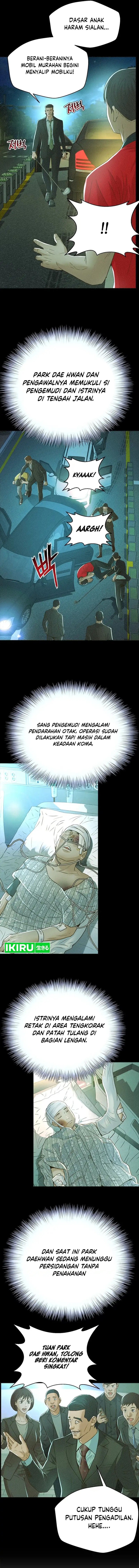 Dilarang COPAS - situs resmi www.mangacanblog.com - Komik judge lee han young 116 - chapter 116 117 Indonesia judge lee han young 116 - chapter 116 Terbaru 9|Baca Manga Komik Indonesia|Mangacan