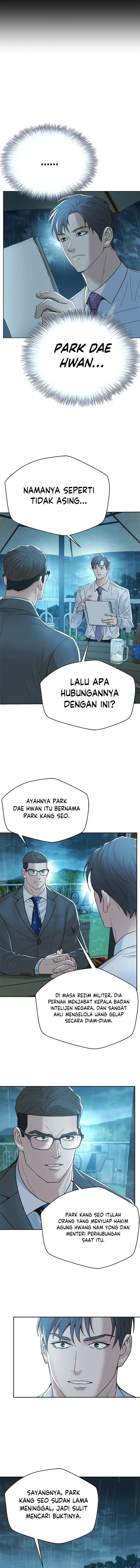 Dilarang COPAS - situs resmi www.mangacanblog.com - Komik judge lee han young 116 - chapter 116 117 Indonesia judge lee han young 116 - chapter 116 Terbaru 10|Baca Manga Komik Indonesia|Mangacan