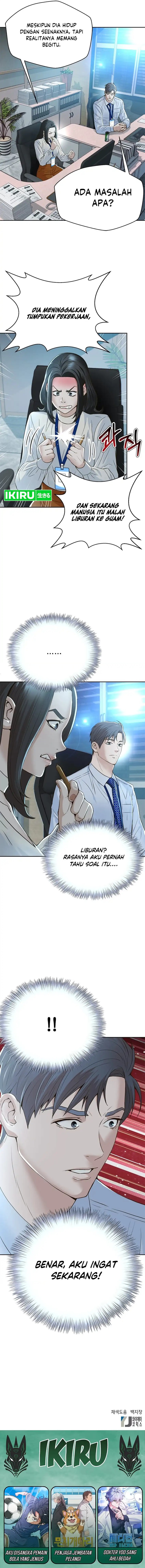 Dilarang COPAS - situs resmi www.mangacanblog.com - Komik judge lee han young 116 - chapter 116 117 Indonesia judge lee han young 116 - chapter 116 Terbaru 14|Baca Manga Komik Indonesia|Mangacan