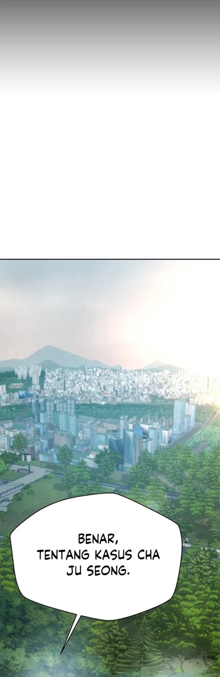 Judge Lee Han Young chapter 127
