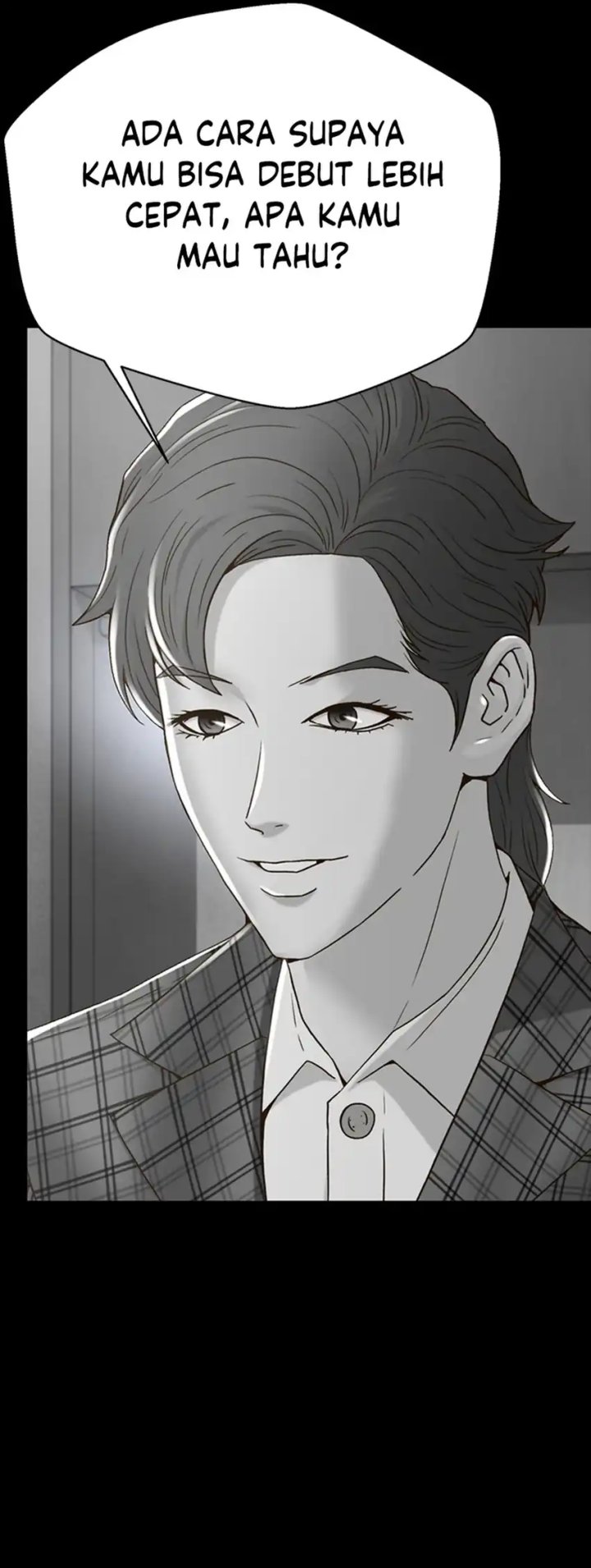 Judge Lee Han Young chapter 127