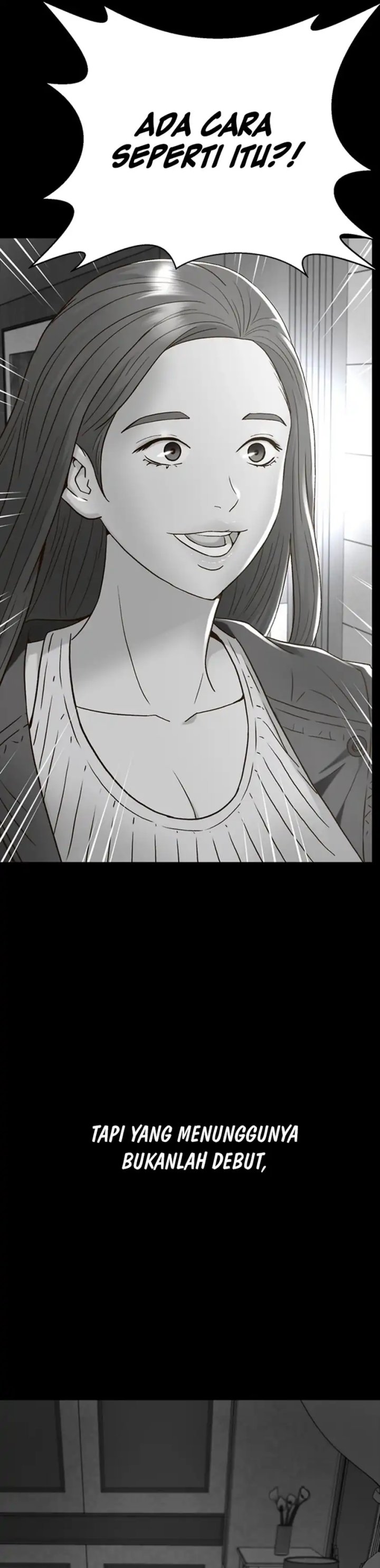 Judge Lee Han Young chapter 127