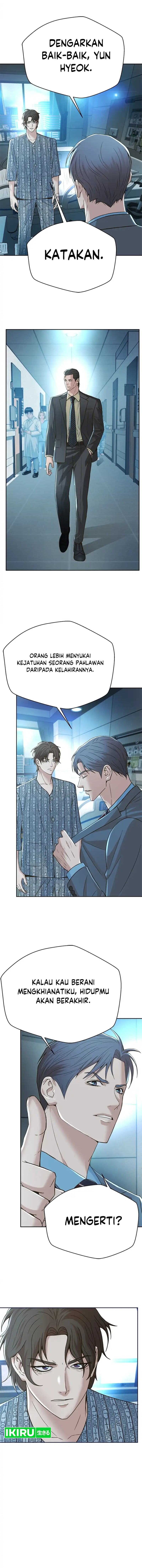 Dilarang COPAS - situs resmi www.mangacanblog.com - Komik judge lee han young 137 - chapter 137 138 Indonesia judge lee han young 137 - chapter 137 Terbaru 7|Baca Manga Komik Indonesia|Mangacan