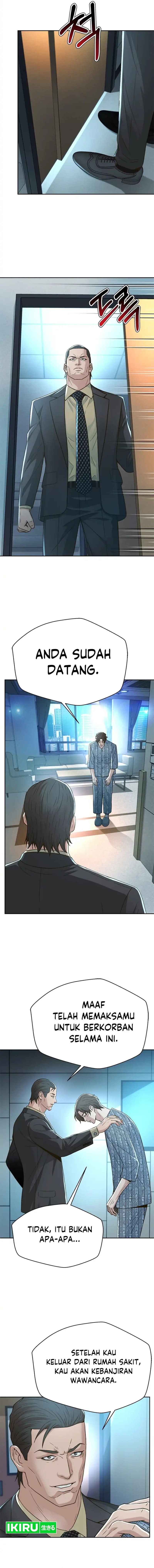 Dilarang COPAS - situs resmi www.mangacanblog.com - Komik judge lee han young 137 - chapter 137 138 Indonesia judge lee han young 137 - chapter 137 Terbaru 8|Baca Manga Komik Indonesia|Mangacan