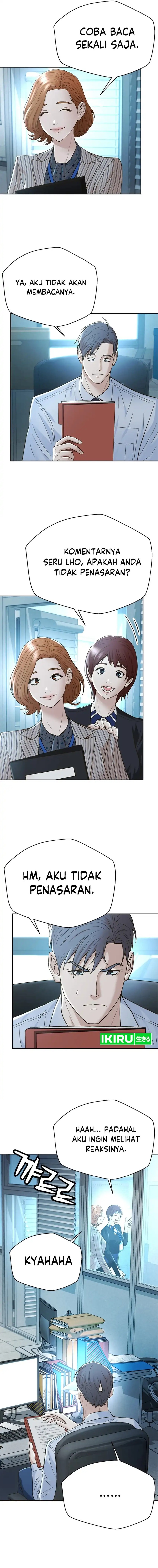 Dilarang COPAS - situs resmi www.mangacanblog.com - Komik judge lee han young 137 - chapter 137 138 Indonesia judge lee han young 137 - chapter 137 Terbaru 12|Baca Manga Komik Indonesia|Mangacan