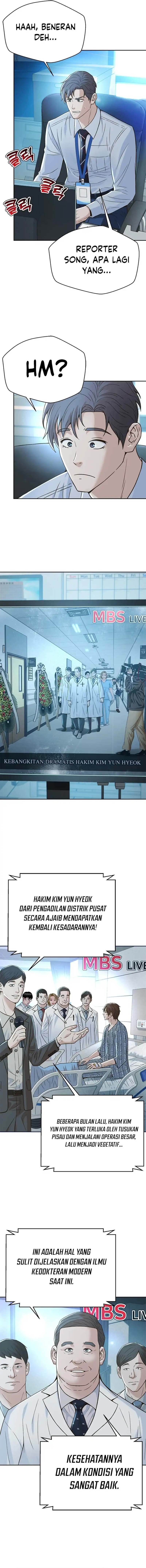 Dilarang COPAS - situs resmi www.mangacanblog.com - Komik judge lee han young 137 - chapter 137 138 Indonesia judge lee han young 137 - chapter 137 Terbaru 13|Baca Manga Komik Indonesia|Mangacan