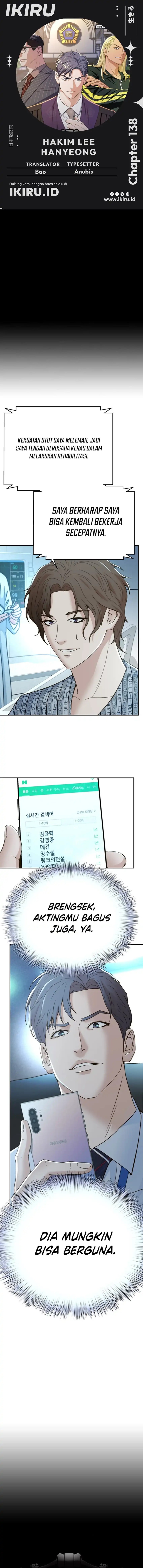 Dilarang COPAS - situs resmi www.mangacanblog.com - Komik judge lee han young 138 - chapter 138 139 Indonesia judge lee han young 138 - chapter 138 Terbaru 0|Baca Manga Komik Indonesia|Mangacan