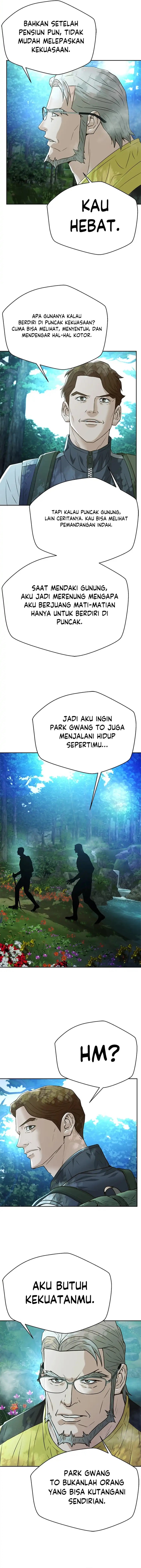 Dilarang COPAS - situs resmi www.mangacanblog.com - Komik judge lee han young 138 - chapter 138 139 Indonesia judge lee han young 138 - chapter 138 Terbaru 5|Baca Manga Komik Indonesia|Mangacan