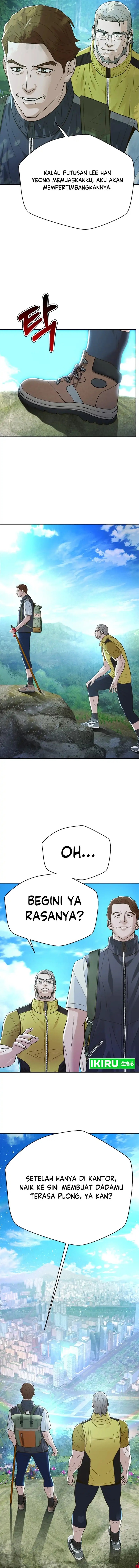 Dilarang COPAS - situs resmi www.mangacanblog.com - Komik judge lee han young 138 - chapter 138 139 Indonesia judge lee han young 138 - chapter 138 Terbaru 7|Baca Manga Komik Indonesia|Mangacan