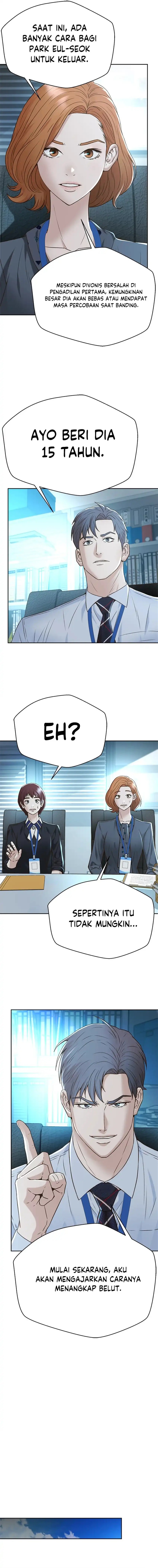 Dilarang COPAS - situs resmi www.mangacanblog.com - Komik judge lee han young 138 - chapter 138 139 Indonesia judge lee han young 138 - chapter 138 Terbaru 10|Baca Manga Komik Indonesia|Mangacan