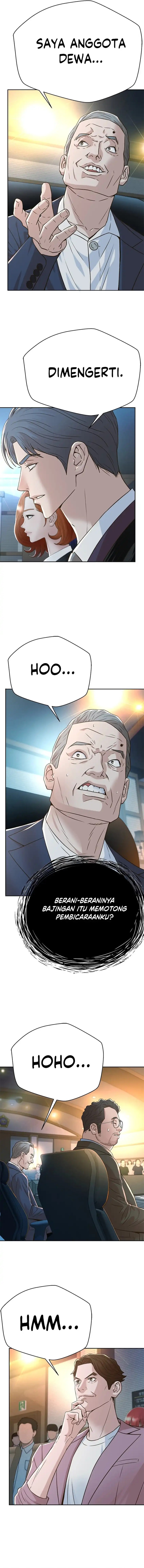 Dilarang COPAS - situs resmi www.mangacanblog.com - Komik judge lee han young 138 - chapter 138 139 Indonesia judge lee han young 138 - chapter 138 Terbaru 15|Baca Manga Komik Indonesia|Mangacan