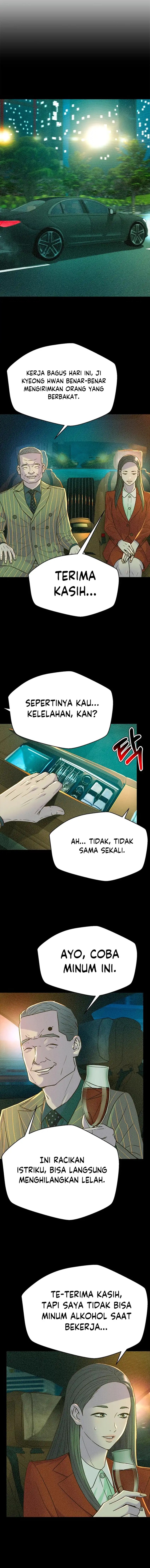Dilarang COPAS - situs resmi www.mangacanblog.com - Komik judge lee han young 140 - chapter 140 141 Indonesia judge lee han young 140 - chapter 140 Terbaru 5|Baca Manga Komik Indonesia|Mangacan