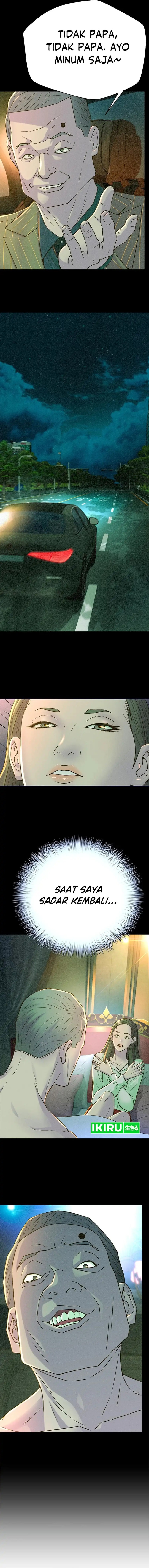 Dilarang COPAS - situs resmi www.mangacanblog.com - Komik judge lee han young 140 - chapter 140 141 Indonesia judge lee han young 140 - chapter 140 Terbaru 6|Baca Manga Komik Indonesia|Mangacan