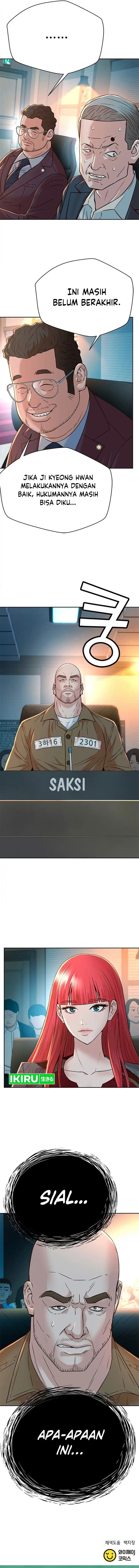 Dilarang COPAS - situs resmi www.mangacanblog.com - Komik judge lee han young 140 - chapter 140 141 Indonesia judge lee han young 140 - chapter 140 Terbaru 16|Baca Manga Komik Indonesia|Mangacan