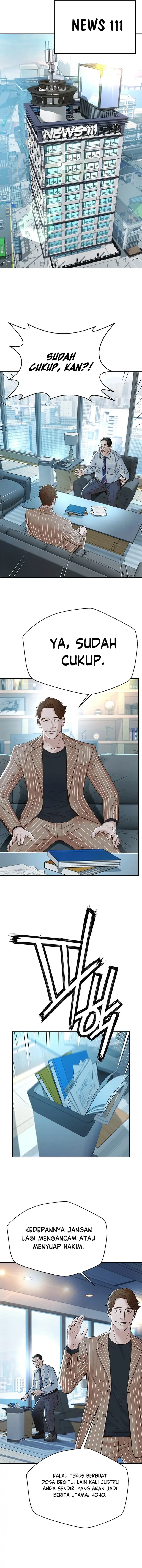 Dilarang COPAS - situs resmi www.mangacanblog.com - Komik judge lee han young 146 - chapter 146 147 Indonesia judge lee han young 146 - chapter 146 Terbaru 2|Baca Manga Komik Indonesia|Mangacan