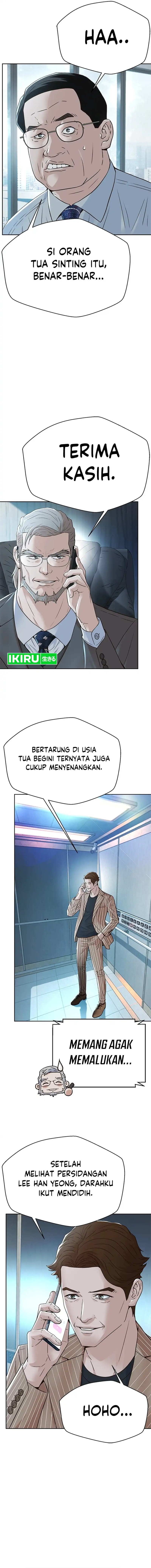 Dilarang COPAS - situs resmi www.mangacanblog.com - Komik judge lee han young 146 - chapter 146 147 Indonesia judge lee han young 146 - chapter 146 Terbaru 3|Baca Manga Komik Indonesia|Mangacan