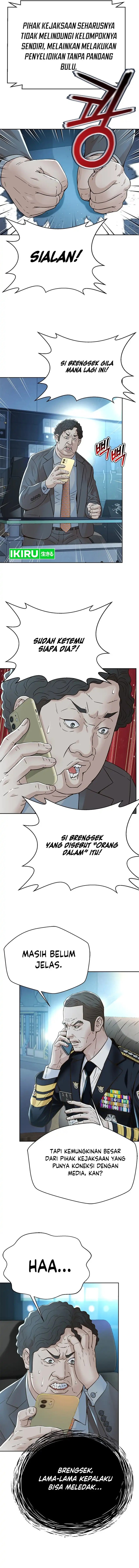 Dilarang COPAS - situs resmi www.mangacanblog.com - Komik judge lee han young 146 - chapter 146 147 Indonesia judge lee han young 146 - chapter 146 Terbaru 4|Baca Manga Komik Indonesia|Mangacan